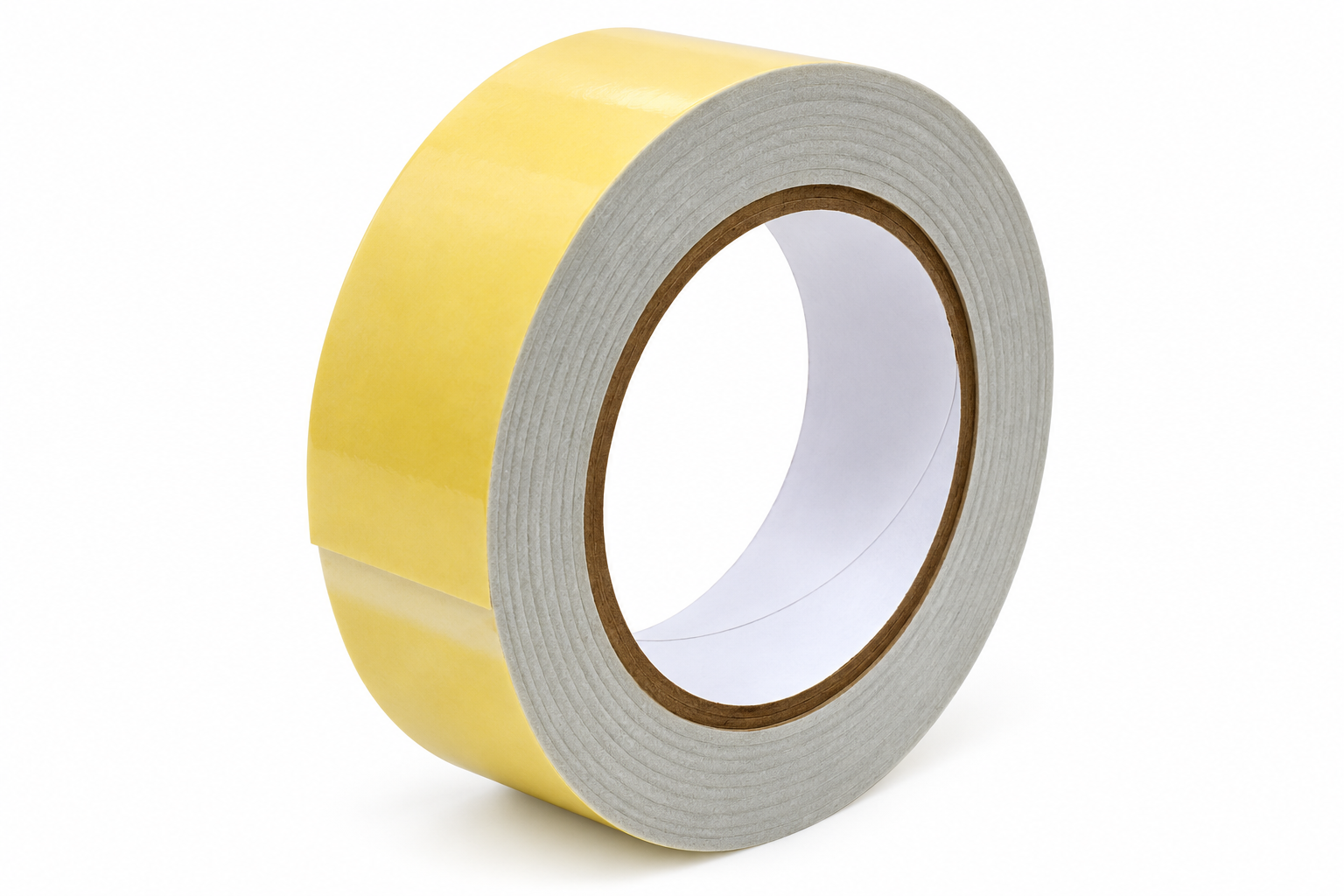 Products 05c913fc 0fac 4ffc bb8a 03a3fe7f72ff