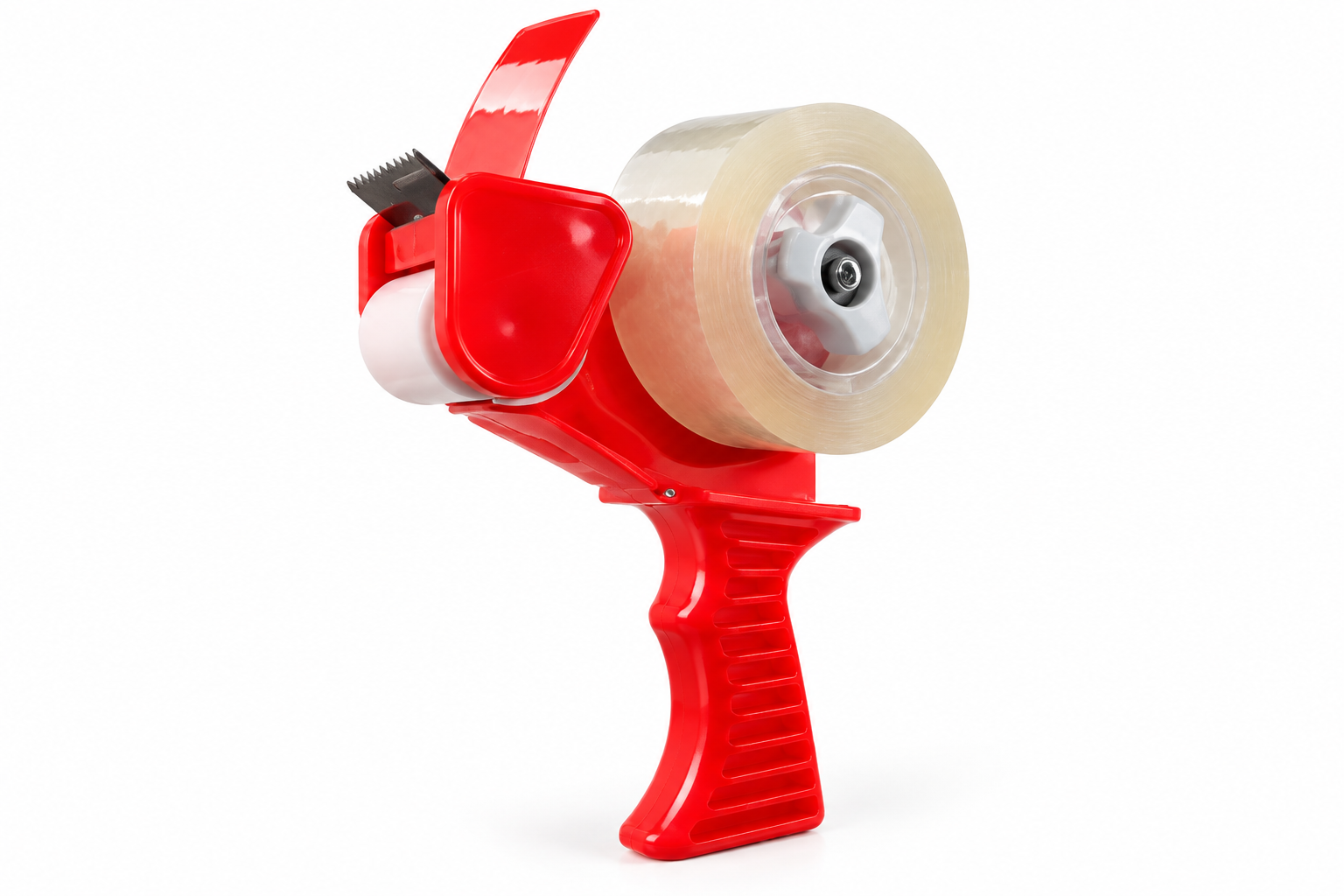 Products 428d72e8 5c91 4f7d 8aaf 17eb94c0a1d6
