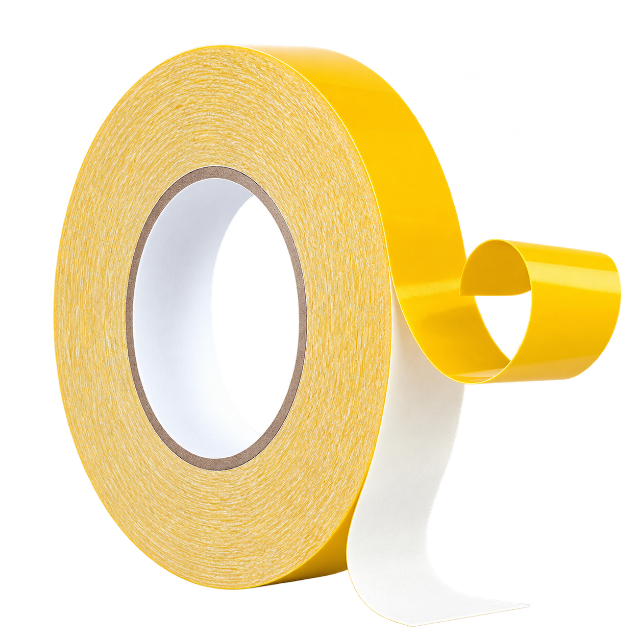 525c890e a499 437f 9471 c644125051e8