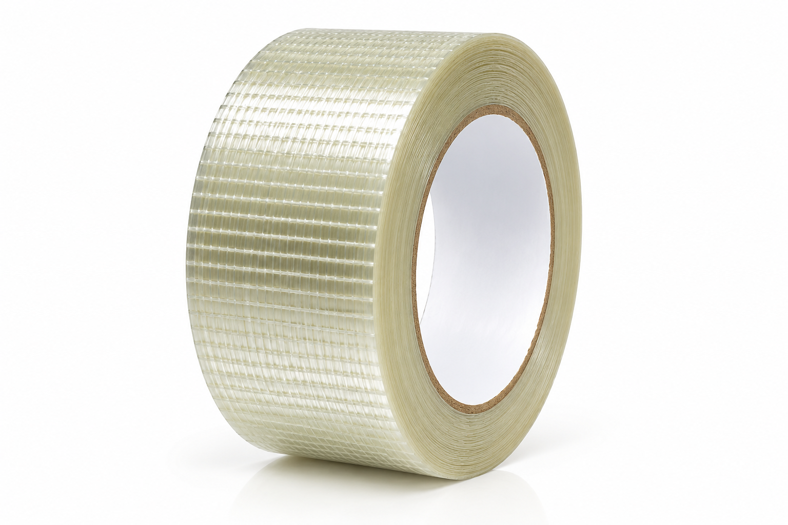 Products 79cd6c51 0021 49e5 90bb 6e2e1aebd0c3