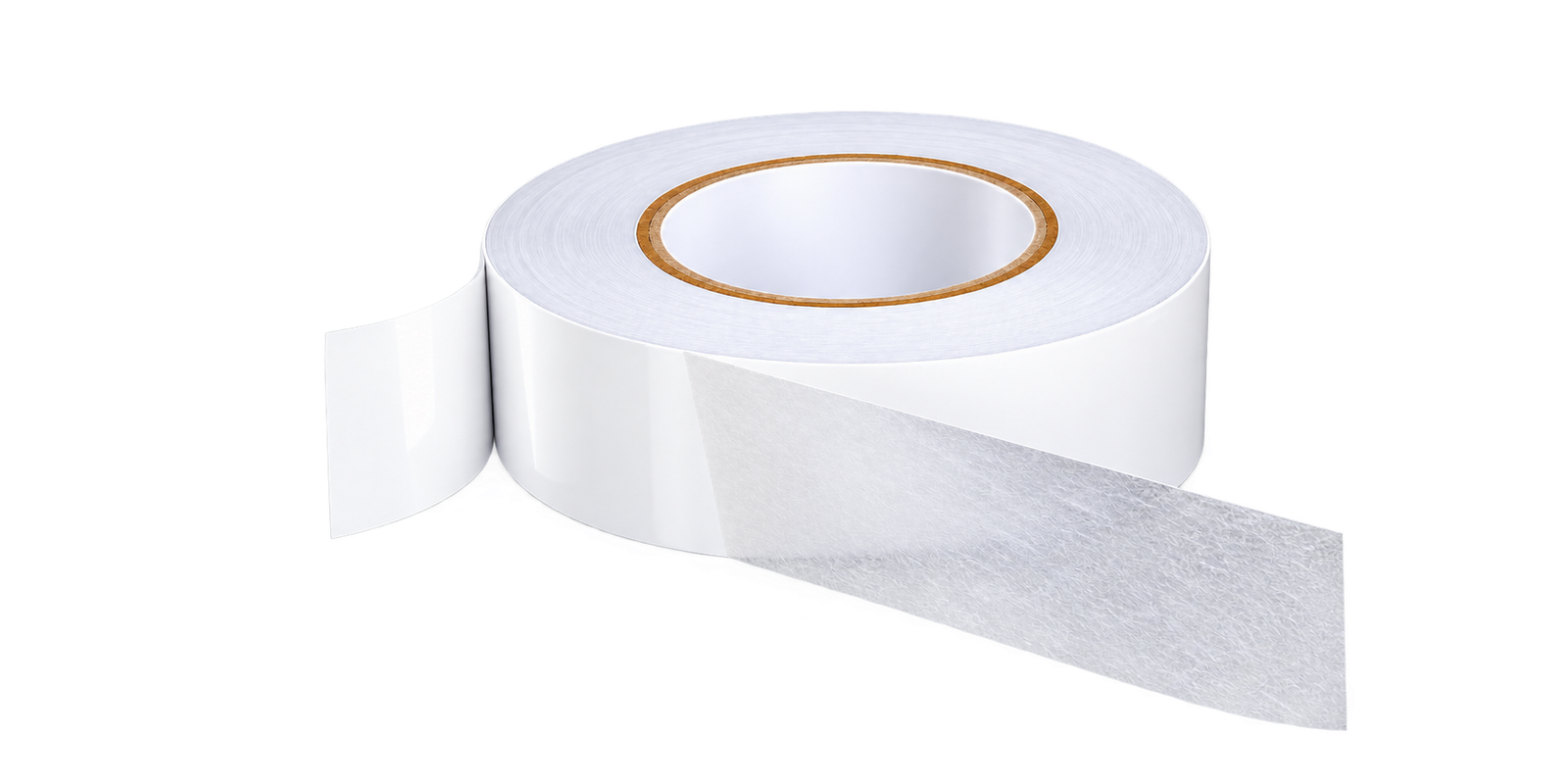Products 7c74752c a4fc 46bb 9316 32602abe25ca