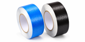 Products 8767c4ea 73d3 40eb ac17 54a1dc527446