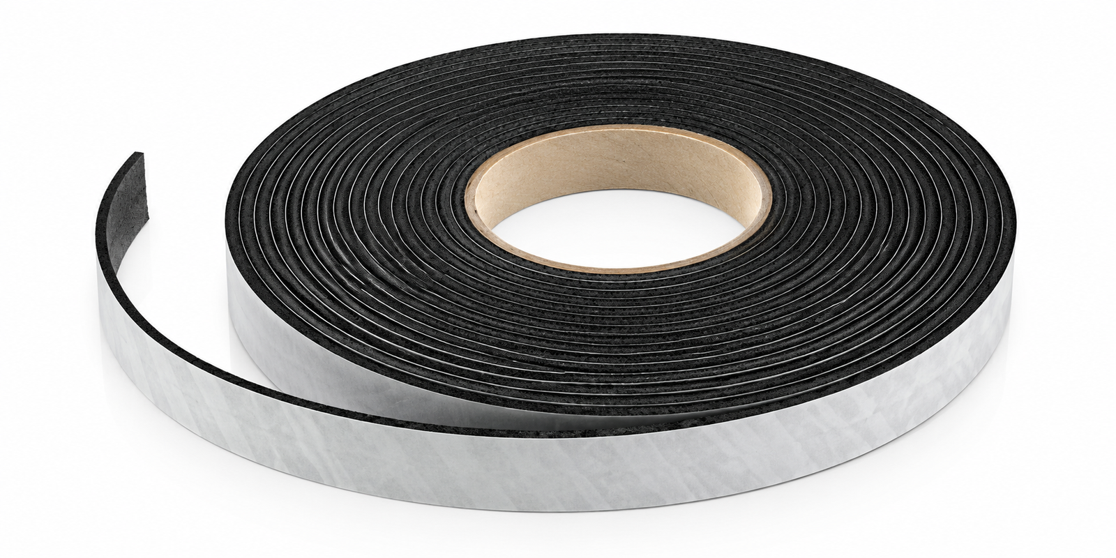 Products a08ff8fa 399a 4186 98aa 1155a595fc85