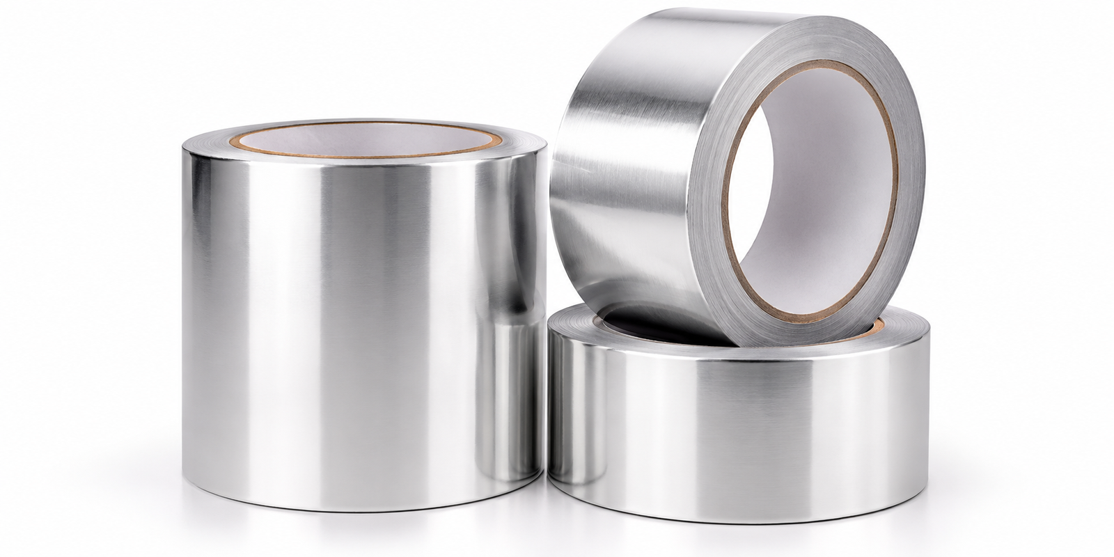 Products afdfe3d0 b56d 4ecd 9e28 21f1b1a59ee5