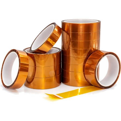 copper tape 500x500
