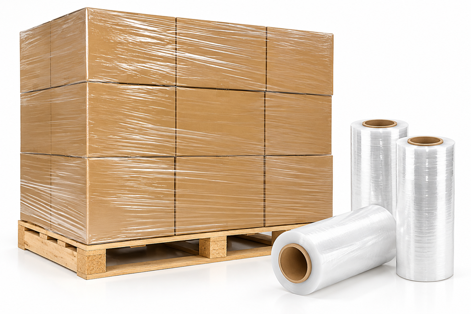 Products fe835929 1e98 4fed ad81 46d30de30daf