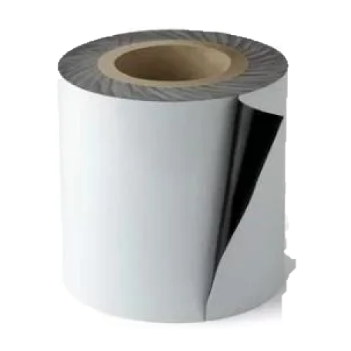 silver film roll 500x500