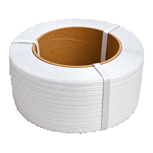 white strapping coil 500x500 (1)