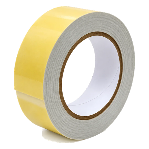 yellow tape 500x500
